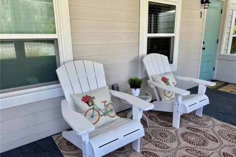 Appartement à louer à Mount Dora, Floride: 2 chambres, 83.61 m2 № 2285464 - photo 26