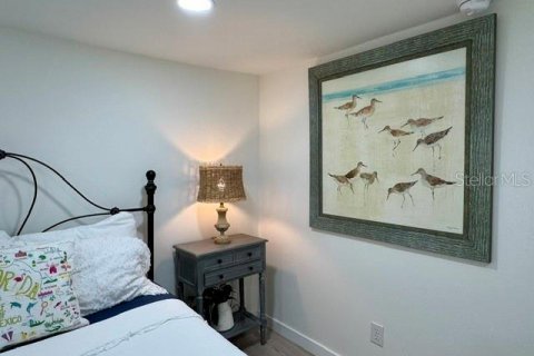 Appartement à louer à Mount Dora, Floride: 2 chambres, 83.61 m2 № 2285464 - photo 14
