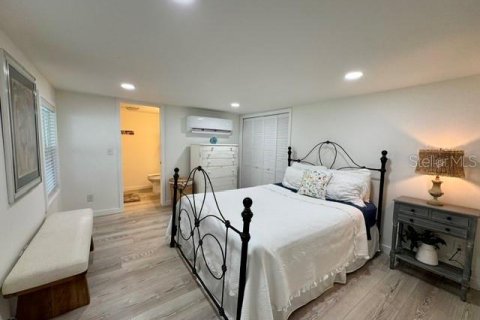 Appartement à louer à Mount Dora, Floride: 2 chambres, 83.61 m2 № 2285464 - photo 16