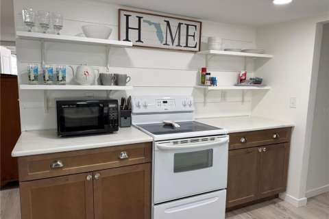 Appartement à louer à Mount Dora, Floride: 2 chambres, 83.61 m2 № 2285464 - photo 4