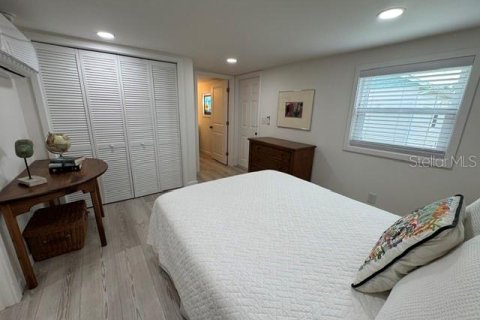 Appartement à louer à Mount Dora, Floride: 2 chambres, 83.61 m2 № 2285464 - photo 21