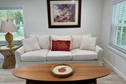 Appartement à louer à Mount Dora, Floride: 2 chambres, 83.61 m2 № 2285464 - photo 7