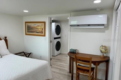 Appartement à louer à Mount Dora, Floride: 2 chambres, 83.61 m2 № 2285464 - photo 18