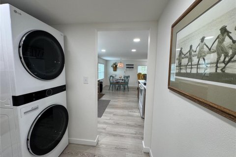 Appartement à louer à Mount Dora, Floride: 2 chambres, 83.61 m2 № 2285464 - photo 12