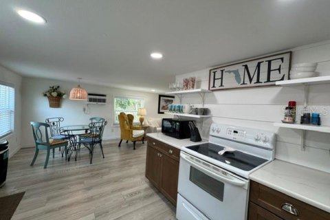 Appartement à louer à Mount Dora, Floride: 2 chambres, 83.61 m2 № 2285464 - photo 6