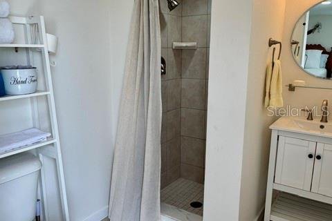 Appartement à louer à Mount Dora, Floride: 2 chambres, 83.61 m2 № 2285464 - photo 25