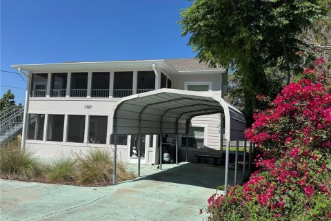 Appartement à louer à Mount Dora, Floride: 2 chambres, 83.61 m2 № 2285464 - photo 2