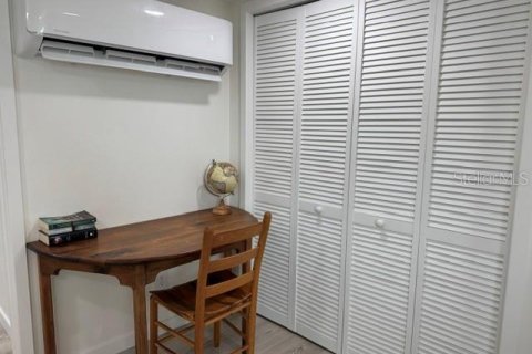 Appartement à louer à Mount Dora, Floride: 2 chambres, 83.61 m2 № 2285464 - photo 20