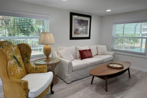Appartement à louer à Mount Dora, Floride: 2 chambres, 83.61 m2 № 2285464 - photo 10