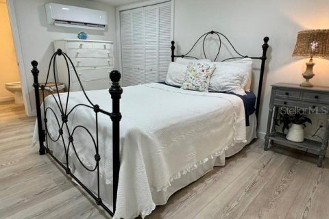 Appartement à louer à Mount Dora, Floride: 2 chambres, 83.61 m2 № 2285464 - photo 13
