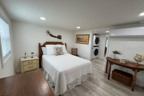 Appartement à louer à Mount Dora, Floride: 2 chambres, 83.61 m2 № 2285464 - photo 17
