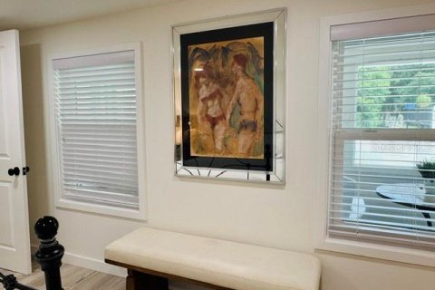 Appartement à louer à Mount Dora, Floride: 2 chambres, 83.61 m2 № 2285464 - photo 15
