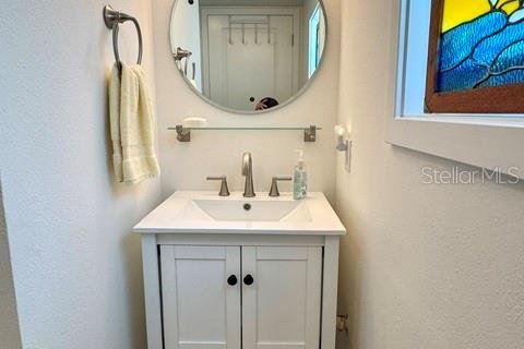 Appartement à louer à Mount Dora, Floride: 2 chambres, 83.61 m2 № 2285464 - photo 23
