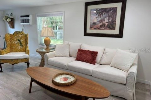 Appartement à louer à Mount Dora, Floride: 2 chambres, 83.61 m2 № 2285464 - photo 8