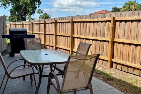 Appartement à louer à Mount Dora, Floride: 2 chambres, 83.61 m2 № 2285464 - photo 29
