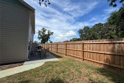 Appartement à louer à Mount Dora, Floride: 2 chambres, 83.61 m2 № 2285464 - photo 27