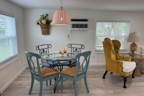 Appartement à louer à Mount Dora, Floride: 2 chambres, 83.61 m2 № 2285464 - photo 11