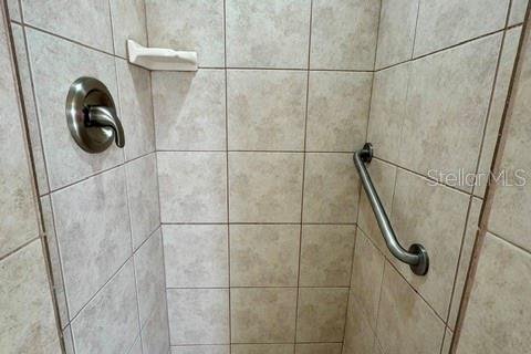 Appartement à louer à Mount Dora, Floride: 2 chambres, 83.61 m2 № 2285464 - photo 24