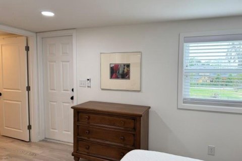 Appartement à louer à Mount Dora, Floride: 2 chambres, 83.61 m2 № 2285464 - photo 19