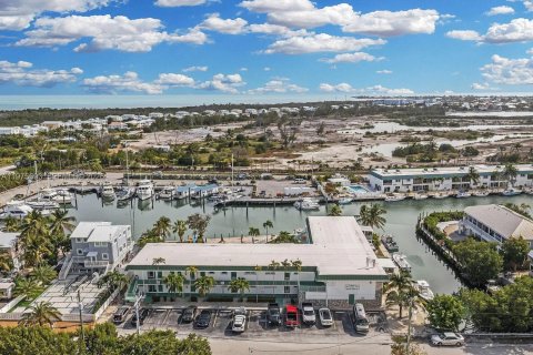 Condo in Marathon, Florida, 1 bedroom  № 2040044 - photo 17