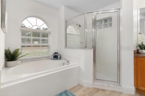 Villa ou maison à vendre à Davenport, Floride: 4 chambres, 192.4 m2 № 1743257 - photo 29