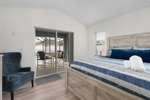 Villa ou maison à vendre à Davenport, Floride: 4 chambres, 192.4 m2 № 1743257 - photo 26