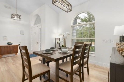 Villa ou maison à vendre à Davenport, Floride: 4 chambres, 192.4 m2 № 1743257 - photo 12