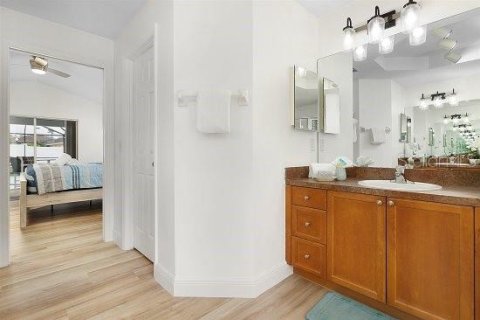 Villa ou maison à vendre à Davenport, Floride: 4 chambres, 192.4 m2 № 1743257 - photo 30