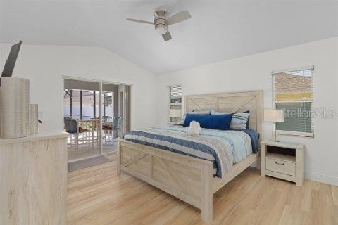 Villa ou maison à vendre à Davenport, Floride: 4 chambres, 192.4 m2 № 1743257 - photo 22