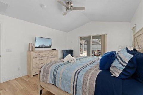Villa ou maison à vendre à Davenport, Floride: 4 chambres, 192.4 m2 № 1743257 - photo 23