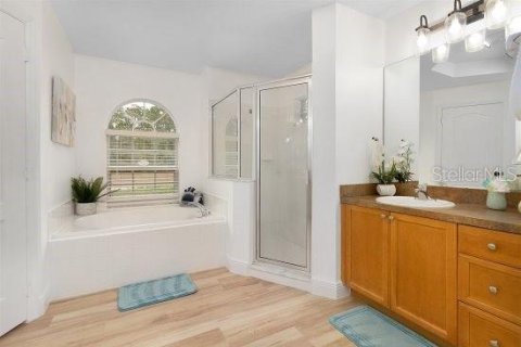 Villa ou maison à vendre à Davenport, Floride: 4 chambres, 192.4 m2 № 1743257 - photo 28