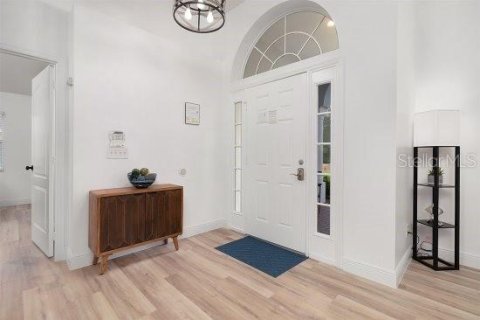 Villa ou maison à vendre à Davenport, Floride: 4 chambres, 192.4 m2 № 1743257 - photo 5