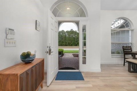 Villa ou maison à vendre à Davenport, Floride: 4 chambres, 192.4 m2 № 1743257 - photo 4
