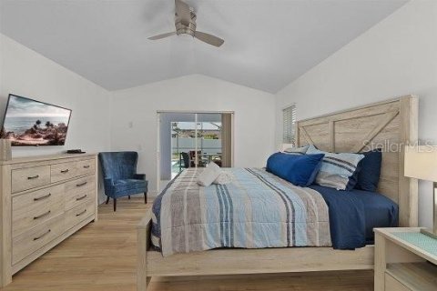 Villa ou maison à vendre à Davenport, Floride: 4 chambres, 192.4 m2 № 1743257 - photo 24
