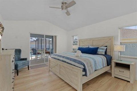 Villa ou maison à vendre à Davenport, Floride: 4 chambres, 192.4 m2 № 1743257 - photo 25
