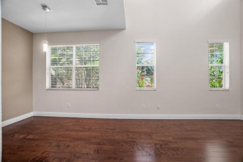 Townhouse in Miramar, Florida 3 bedrooms, 163.51 sq.m. № 2083449 - photo 8