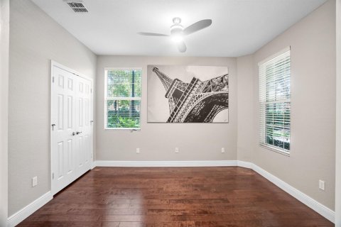 Townhouse in Miramar, Florida 3 bedrooms, 163.51 sq.m. № 2083449 - photo 5
