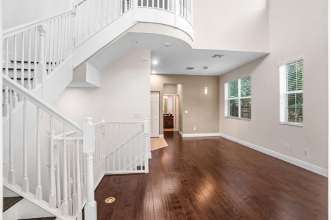 Townhouse in Miramar, Florida 3 bedrooms, 163.51 sq.m. № 2083449 - photo 11