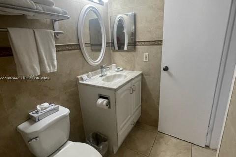Condo in Sunny Isles Beach, Florida № 2088602 - photo 20