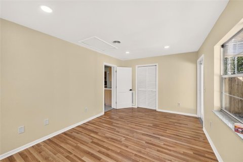 Villa ou maison à vendre à Summerfield, Floride: 3 chambres, 159.79 m2 № 2428962 - photo 21