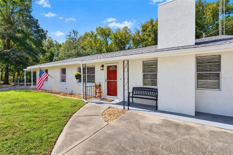 Villa ou maison à vendre à Summerfield, Floride: 3 chambres, 159.79 m2 № 2428962 - photo 3