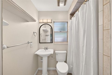 Villa ou maison à vendre à Summerfield, Floride: 3 chambres, 159.79 m2 № 2428962 - photo 22