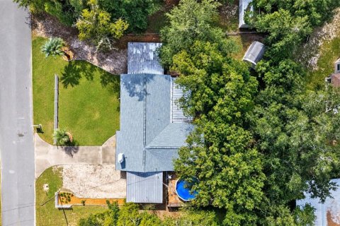 Villa ou maison à vendre à Summerfield, Floride: 3 chambres, 159.79 m2 № 2428962 - photo 2