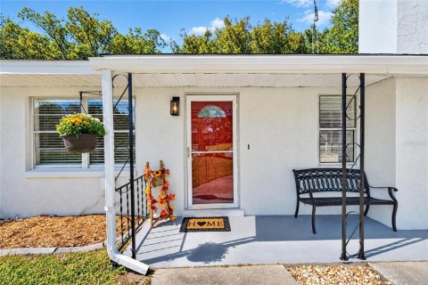 Villa ou maison à vendre à Summerfield, Floride: 3 chambres, 159.79 m2 № 2428962 - photo 4