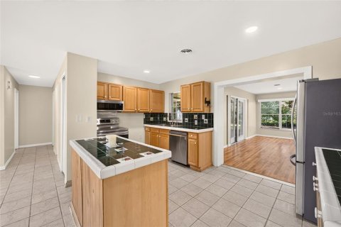 Villa ou maison à vendre à Summerfield, Floride: 3 chambres, 159.79 m2 № 2428962 - photo 9