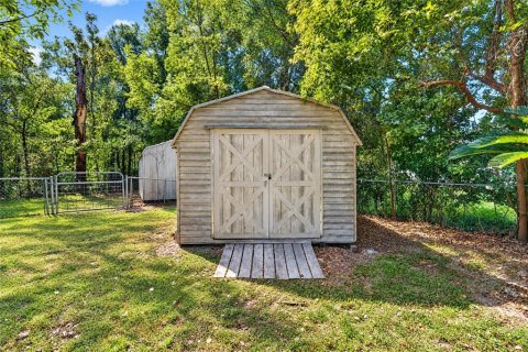 Villa ou maison à vendre à Summerfield, Floride: 3 chambres, 159.79 m2 № 2428962 - photo 30