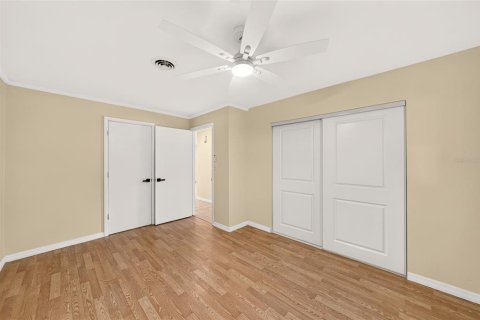 Villa ou maison à vendre à Summerfield, Floride: 3 chambres, 159.79 m2 № 2428962 - photo 16