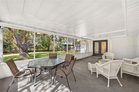 Villa ou maison à vendre à Summerfield, Floride: 3 chambres, 159.79 m2 № 2428962 - photo 25