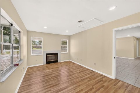 Villa ou maison à vendre à Summerfield, Floride: 3 chambres, 159.79 m2 № 2428962 - photo 20