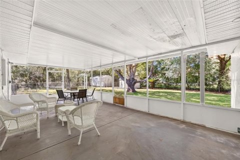Villa ou maison à vendre à Summerfield, Floride: 3 chambres, 159.79 m2 № 2428962 - photo 24